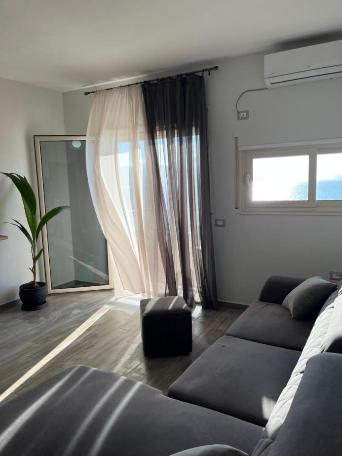 Lotus Apartments Влёра Экстерьер фото